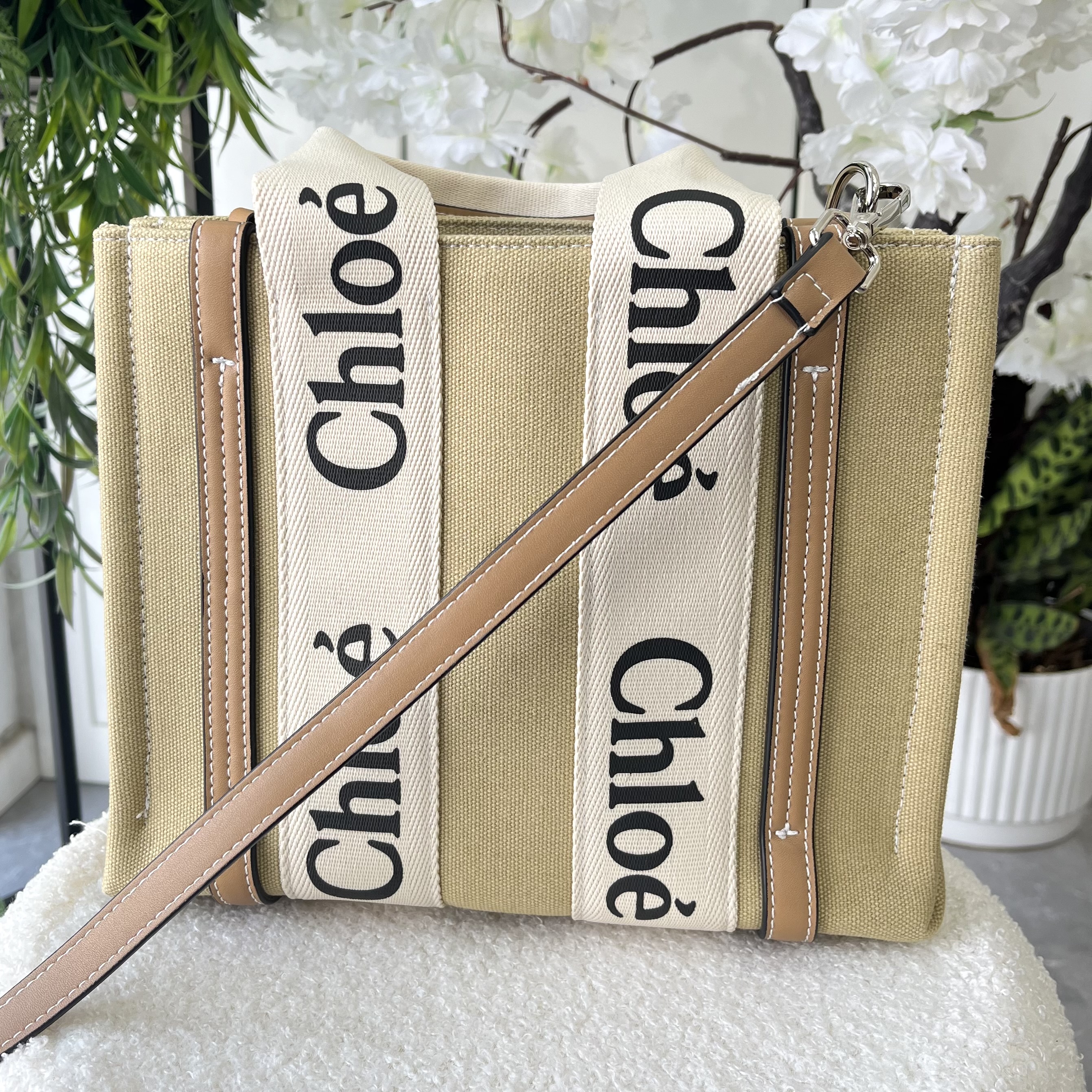 CHLOE-10